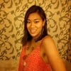 Karen C.